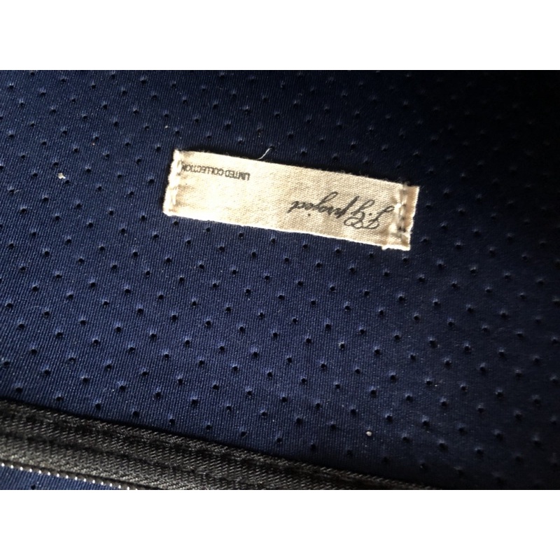 Túi tote công sở A4-2hand