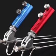 Chân cắm đất gác cần câu đài chống cần câu đài, dùng để cắm đất hoặc cắm ghế câu cá loại 360