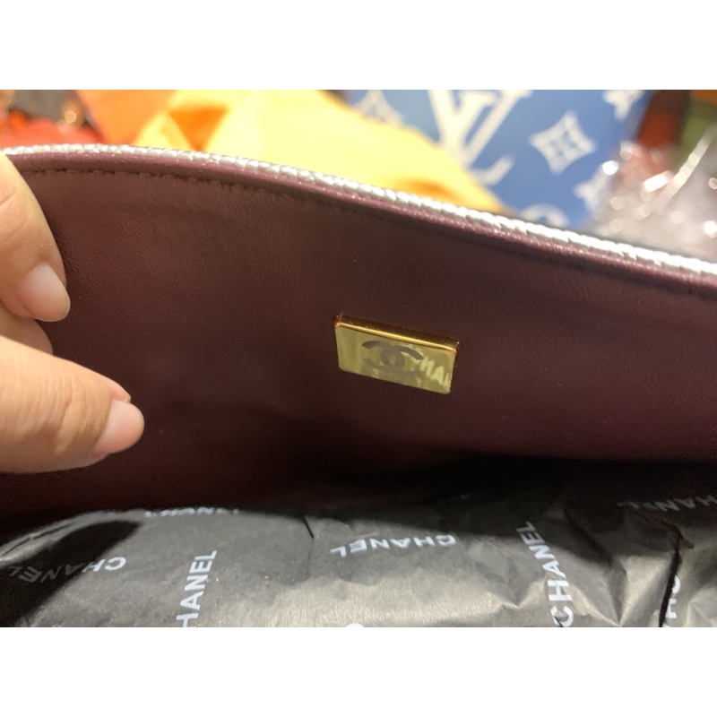 Mĩm Mĩm Sài Gòn Túi Xách