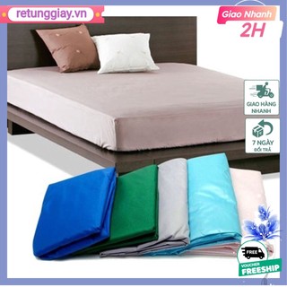GA CHỐNG THẤM 1M8X2M