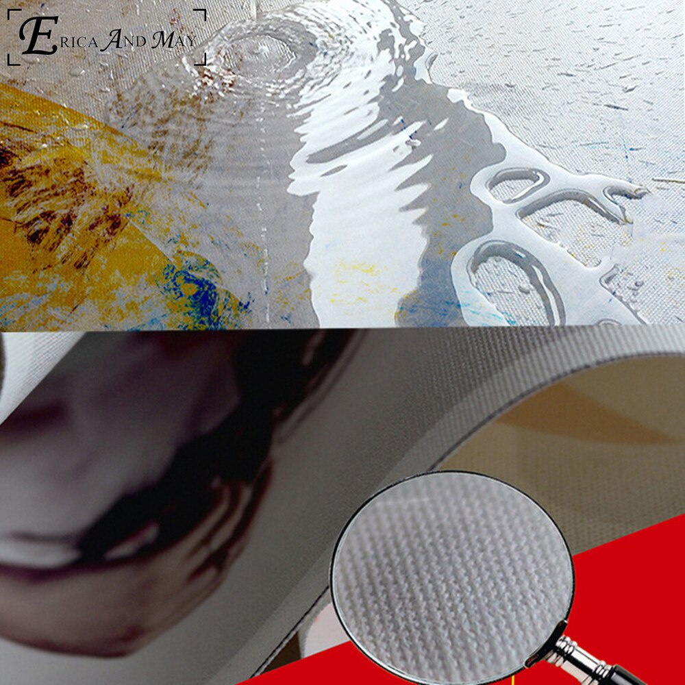 Kanye west kid cudi Tranh Vải Bạt Treo Tường In Hình Ma Và Con Ma Cổ Điển Trang Trí Phòng Ngủ Cho Bé