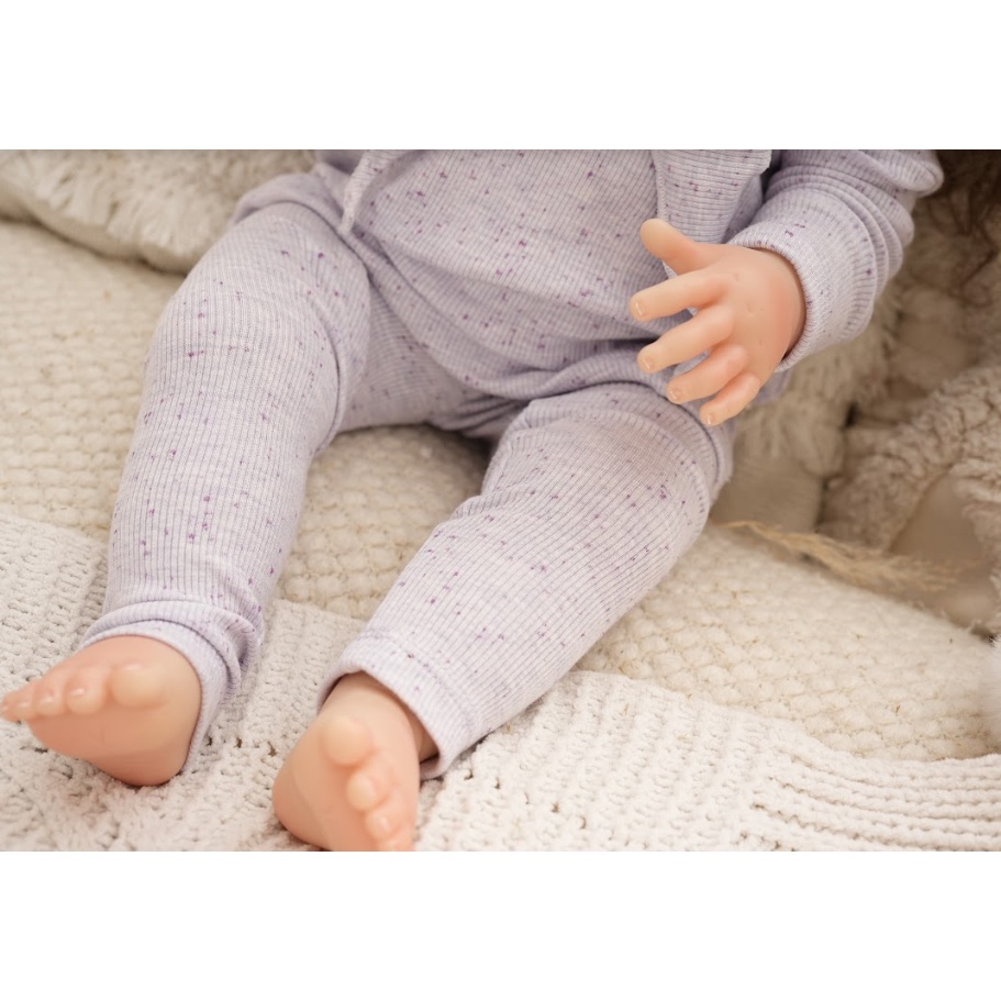 Set dài tay cho bé gái, bộ đồ mùa thu cho bé gái, set đồ sơ sinh cho bé gái, set dài tay cho bé gái từ 0 đến 24 tháng