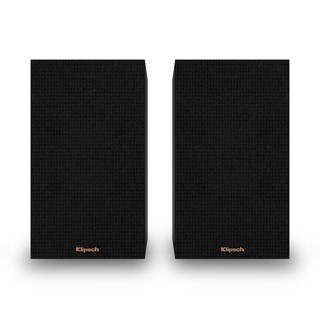LOA KLIPSCH KD-400