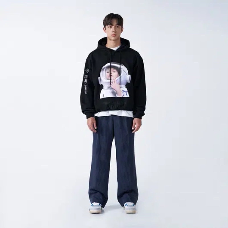 Áo 𝐇𝐨𝐨𝐝𝐢𝐞 𝐧𝐡à 𝐀𝐃𝐋𝐕