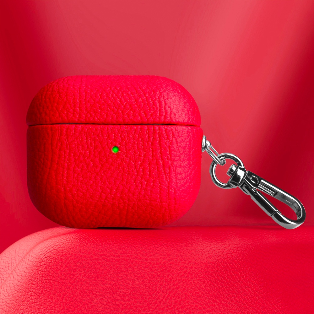 Ốp Điện Thoại Cho apple airpods pro 2 pro 2