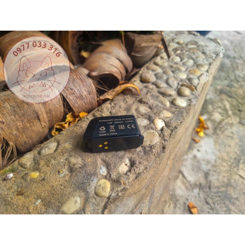 Dongchonbike Pin thay thế cho Sram Axs GX/XO1/XX1 Rockshox Reverb Axs