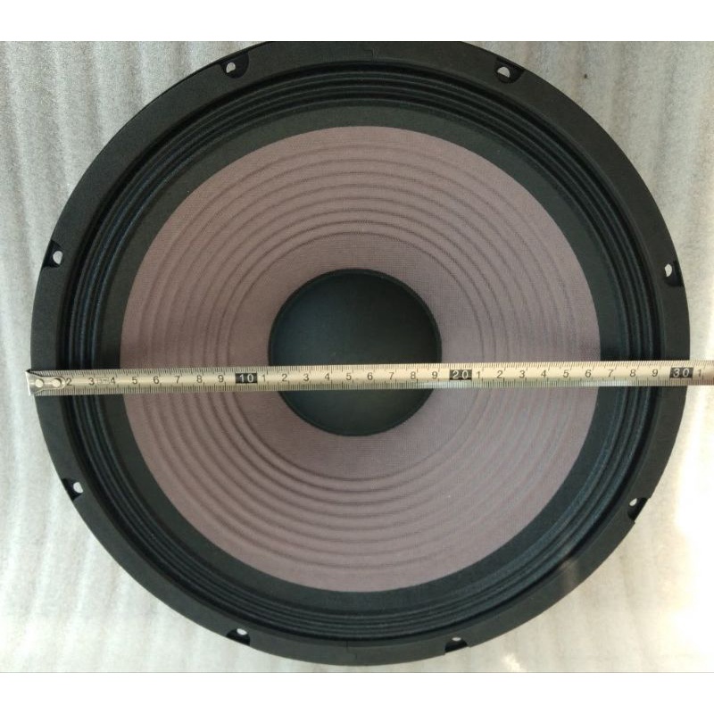 Loa bass 30 coil 51 từ 140 màng tím hàng chuẩn