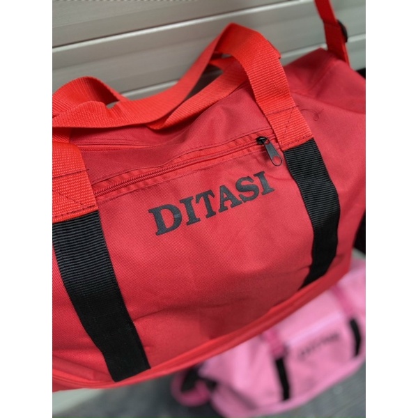 ❤ ❤Túi xách du lịch tập gym thể thao Ditasi, túi du lịch, túi