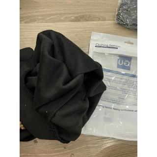 {40-55kg} Quần legging lót lông nữ cạp cao