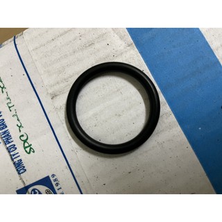 PHỤ KIỆN BÌNH XỊT 4 LÍT - 8 LÍT  DUDACO ĐỨC ĐẠT