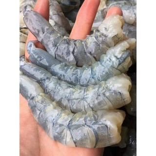 TÔM NÕN TƯƠI 🦐🦐500g(giao hỏa tốc)