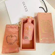 Nước Hoa Gucci A Chant for the Nymph hương thơm nhẹ nhàng EDP 100ml
