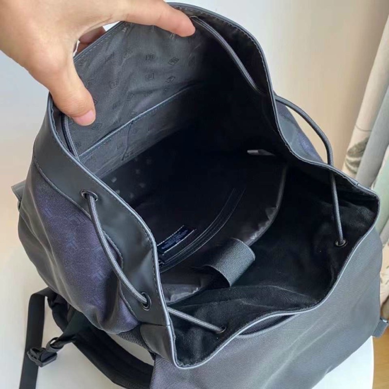 Balo Fila Nam Xuất 1:1