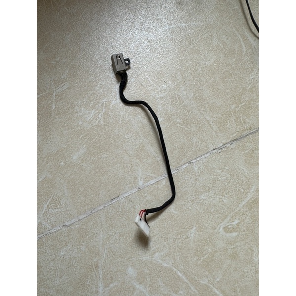 linh kiện laptop dell 3558 zin loa fan tản board audio cáp hdd jack nguồn không bảo hành