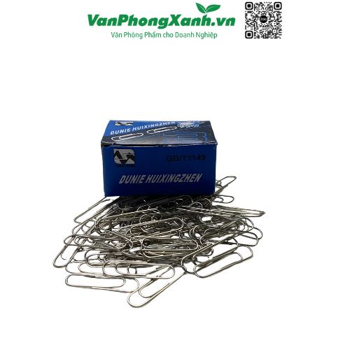 Ghim cài Van Son C32