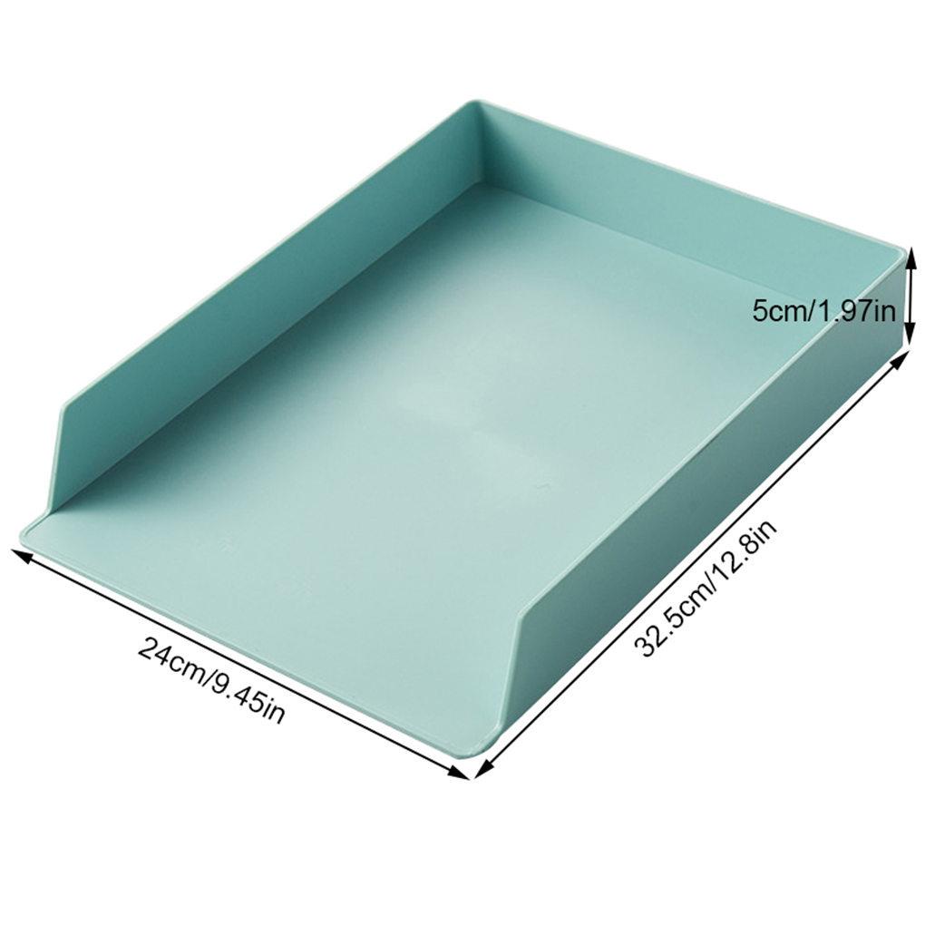 Giá Đỡ Bút Để Bàn Tiện Dụng Cho Văn Phòng