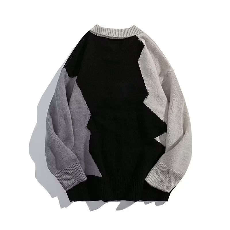 ♞AFF LIGA♞ Áo Thun Polo Dài Tay Mềm Mại Phong Cách Hàn Quốc Thời Trang Mùa Thu Cho Nam