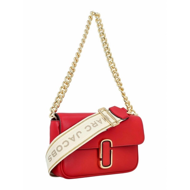 Túi M4rc J4cobs sẵn 4 màu