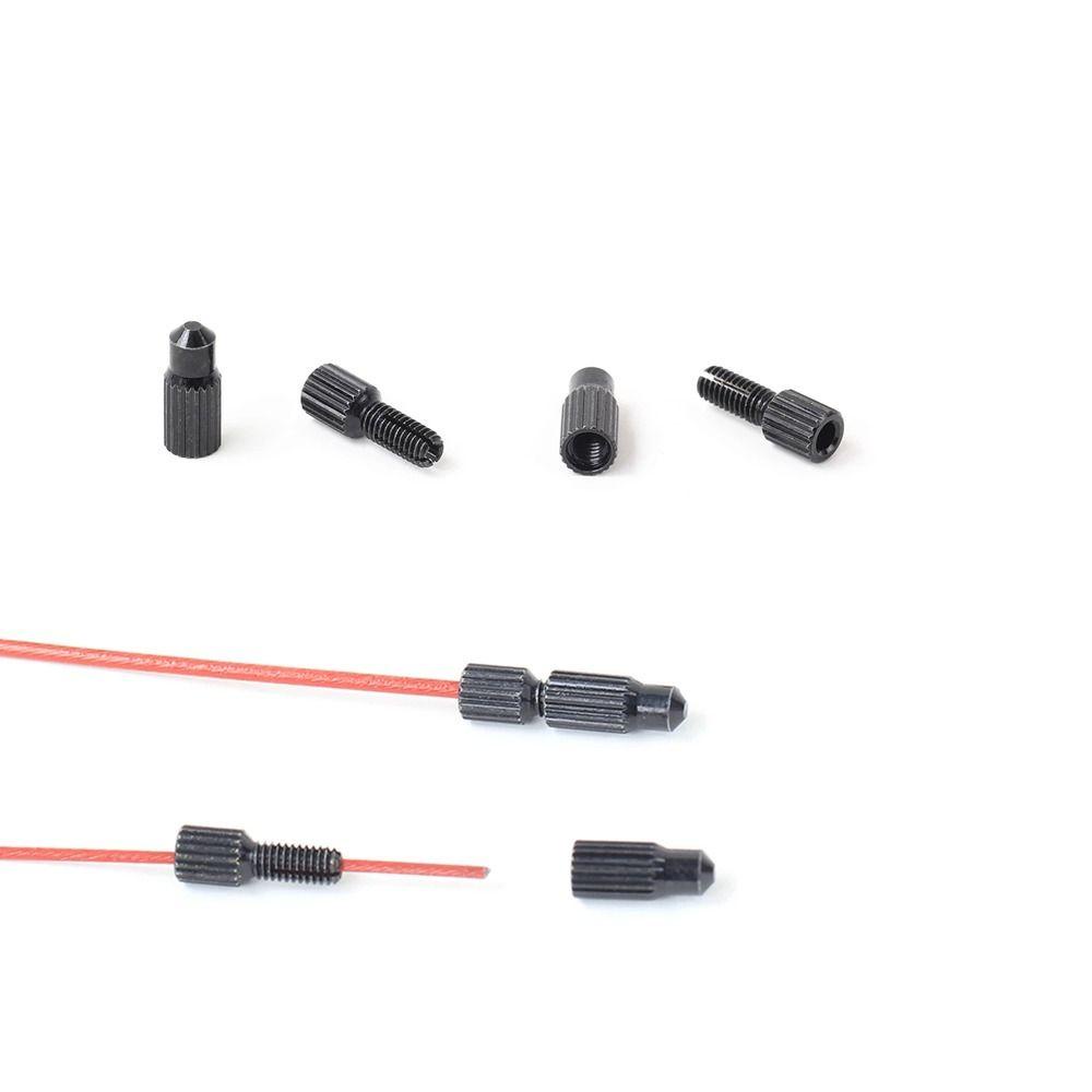 Vỏ Bọc Dây Phanh Xe Đạp Chống Bụi PATRICIA