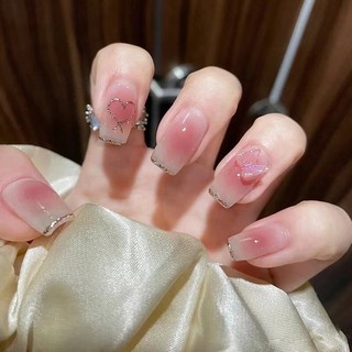 nailbox thiết kế sang chảnh
