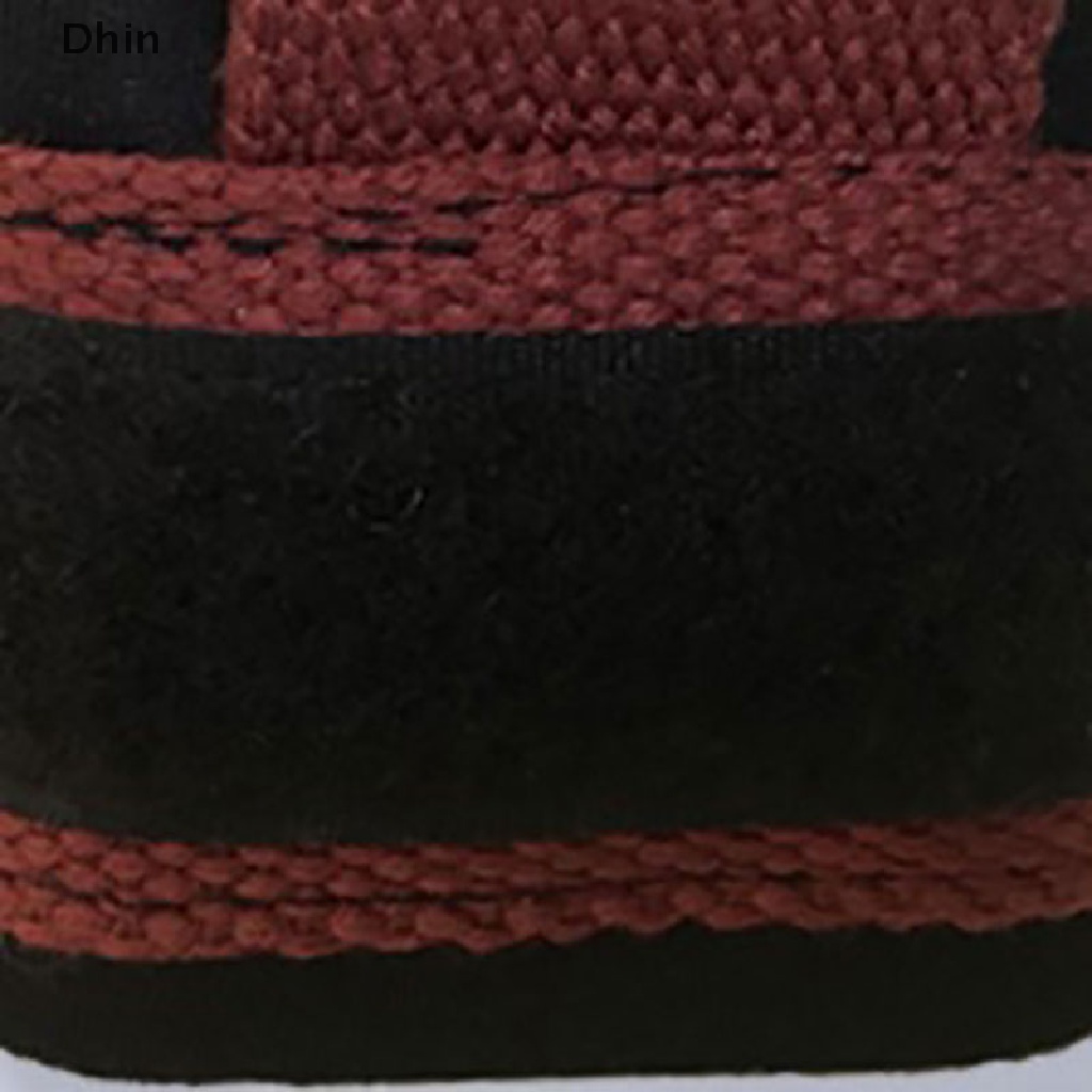 Dụng Cụ Luyện Tập Ngón Tay Chất Lượng Cao