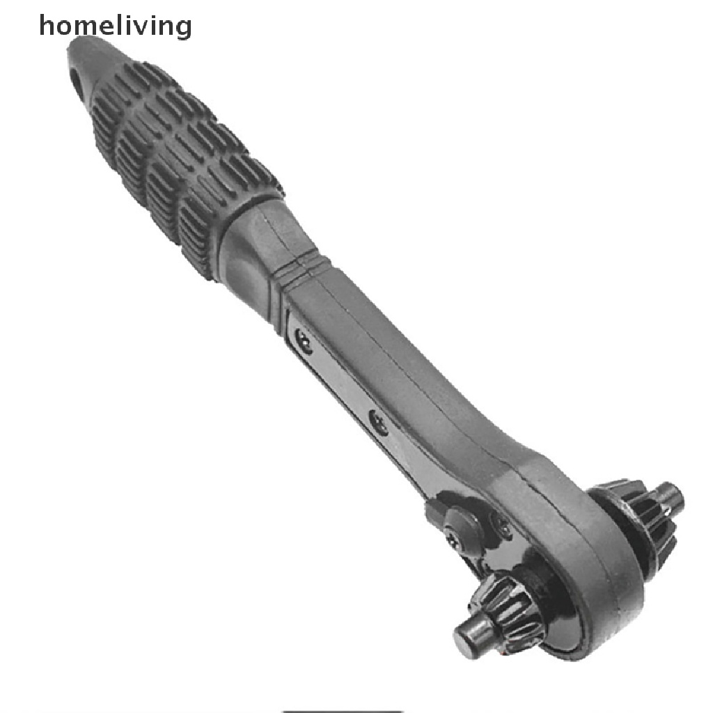 Đầu Kẹp Mũi Khoan 2 Trong 1 Thông Dụng Chất Lượng Cao