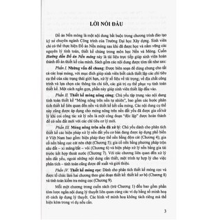 Sách - Hướng Dẫn Đồ Án Nền Móng (DN)
