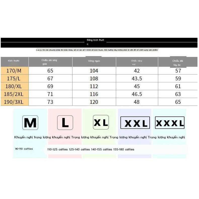 Áo Khoác Cotton Lót Lông Cừu Dày Dặn Giữ Ấm Mùa Đông Cho Nam Trung Niên 40 Tuổi