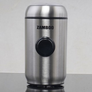 Máy xay cà phê Zamboo ZB-150GR