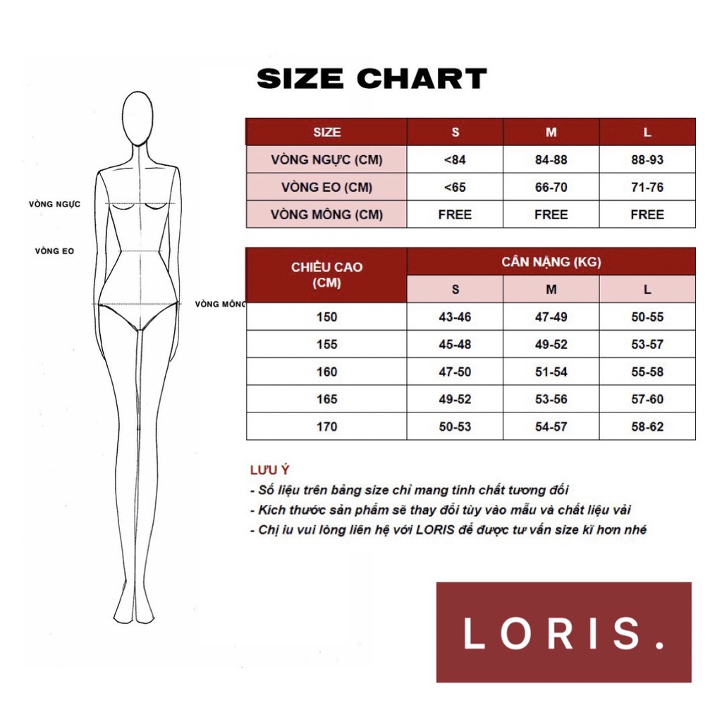 Olus dress - cổ yếm dáng ngắn xòe tiêu thư