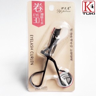 Dụng cụ kẹp bấm mi, uốn mi cong