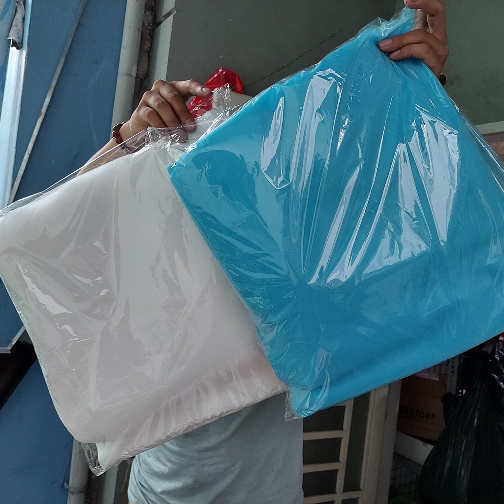 Khăn lót xe đẩy phun xăm, khăn trải kệ phun xăm, khăn lót gối