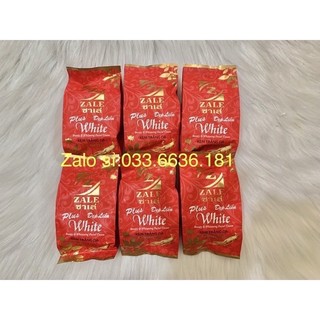 Sỉ 6 hủ kem đỏ chuẩn hàng xịn Thái Lan