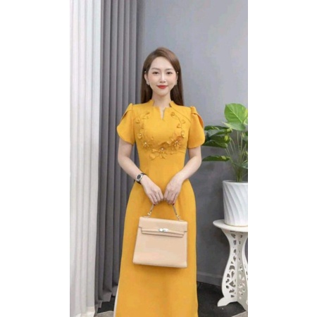 Xả Bộ tafta siêu sang