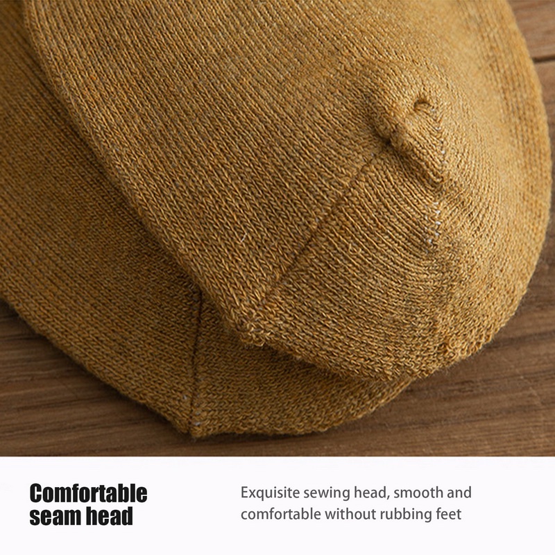 Tất Chân Giữ Ấm Thời Trang Nhật Bản Cho Nữ dreamdiary