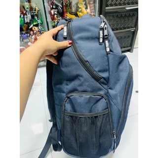 Balo Ecko Unltd Chính hãng Hàng Mỹ