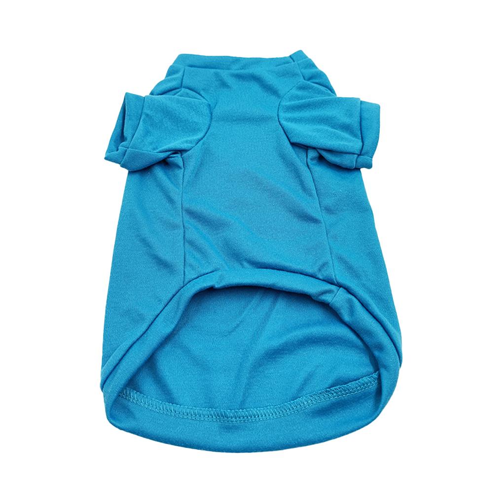 Áo Khoác Giữ Ấm Cho Thú Cưng Có Thể Giặt Được