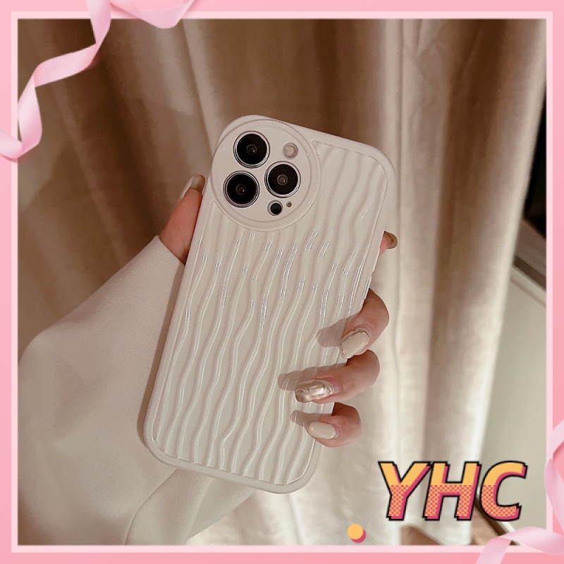 Ốp Điện Thoại silicone Trong Suốt Đơn Giản Cho Iphone 6 / 6S / 6splus / se / 7 / 7plus / 8 / 8plus / X / xs / xsmax / 11 / 12 / 13 / 14 / plus / pro max-290