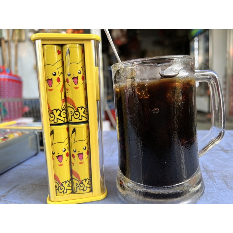 Xạc Dự Phòng 22.5 W trong suốt skin Tuỳ Chọn