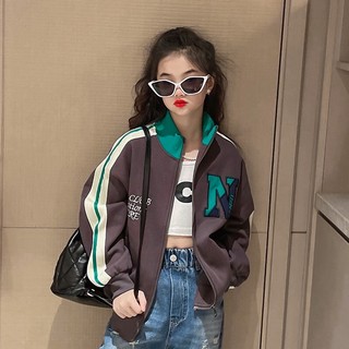 QUẦN ÁO TRẺ EM GÁI SIZE ĐẠI