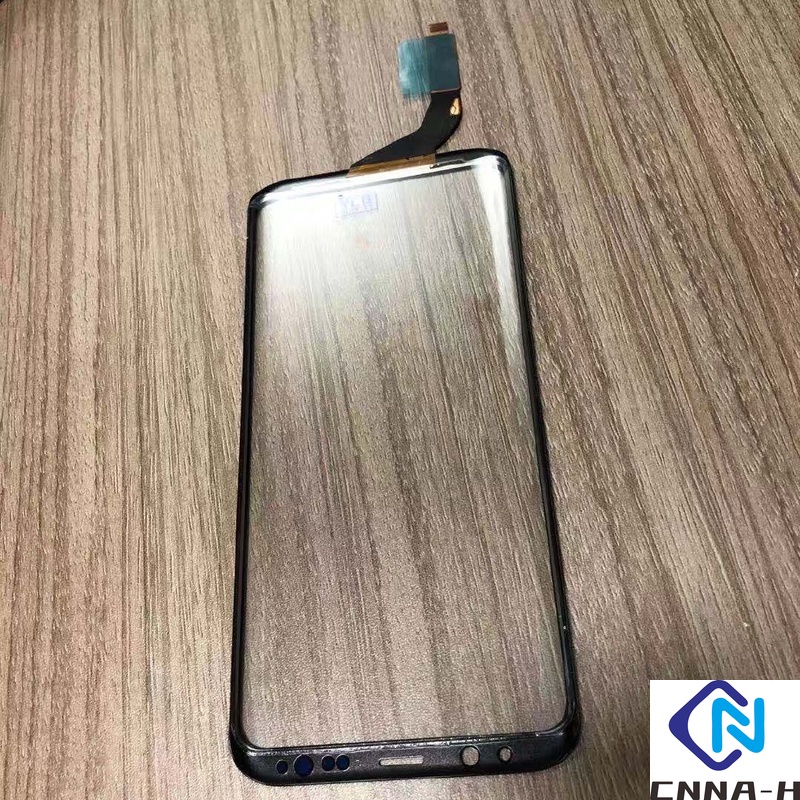 Màn Hình Cảm Ứng LCD Bằng Kính Thay Thế Chuyên Dụng Cho Samsung Galaxy S8 + G955F G955FD S8 Plus 6.2 ''