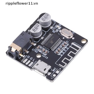 Bảng mạch nhận tín hiệu bluetooth 4.1 mp3 vhm-314 chuyên dụng