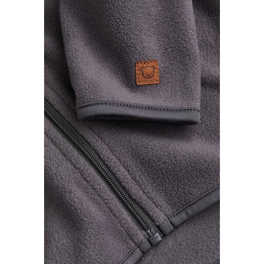 Bộ nỉ Hm Aut | săn sale HM Japan