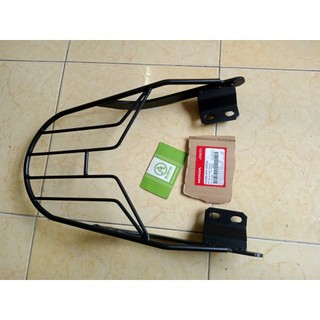Baga Sau (Cảng) Givi Wave S110
