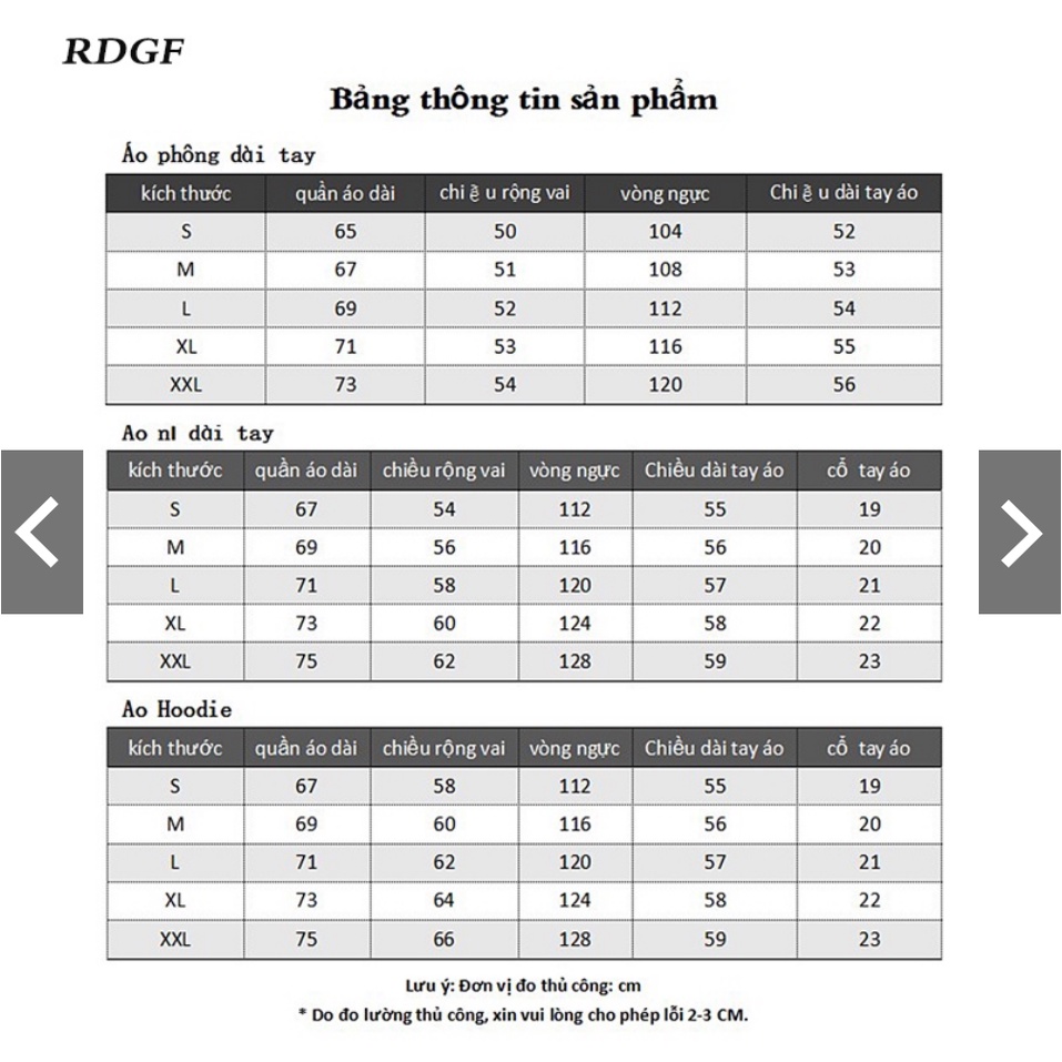 RDGF Shopee Mall Áo Thun Nữ Tay Ngắn Dáng Rộng Phong Cách Âu Mỹ Thời Trang Cá Tính