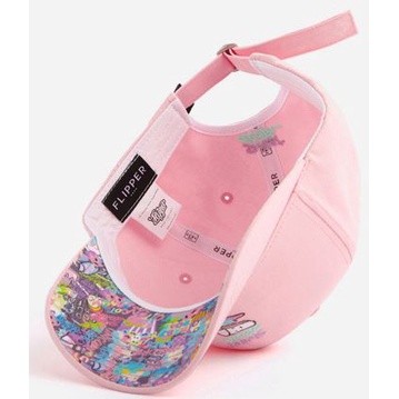 Mũ lưỡi trai nón kết SWEET DEATH mũ Premier thue ly nước đổ phong cách chất và sang trọng nón thương hiệu chính hãng