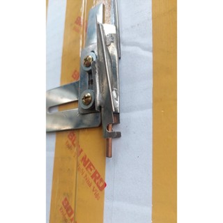 cữ may dây lộn nhiều sai số và làm theo yêu cầu
