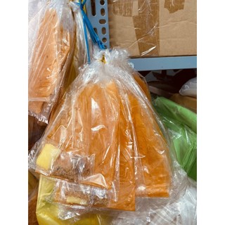 3 Bịch Bánh Tráng Bơ Dẻo Thơm ngon