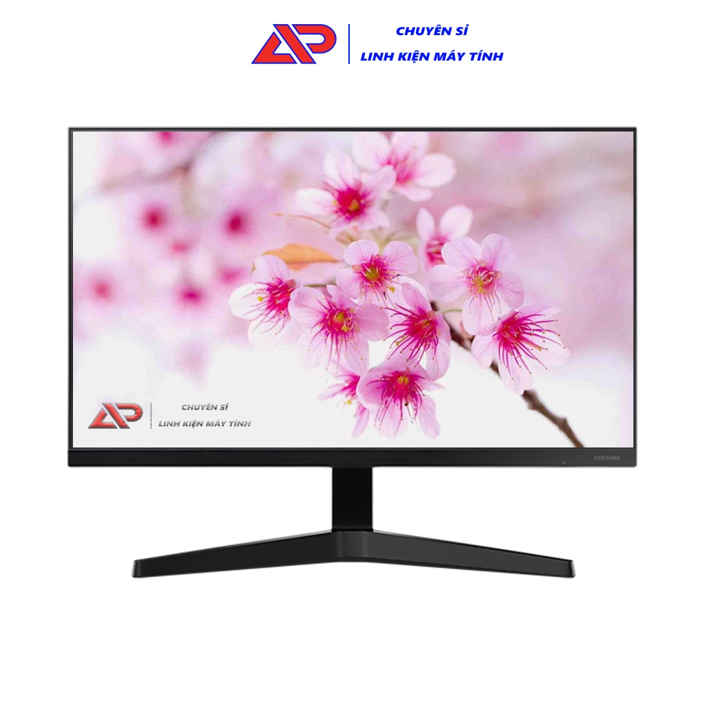 [Mã 1010ELHA1000K1 giảm 8% đơn 3TR] Màn hình vi tính 17 đến 22 inch sáng đẹp không lỗi | BigBuy360 - bigbuy360.vn