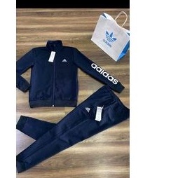 Thanh lý bộ umi nam dày ấm